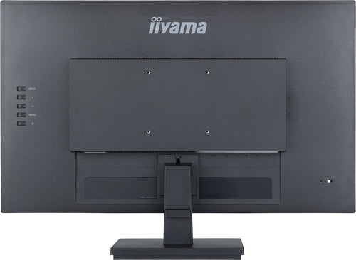iiyama ProLite computer monitor 68.6 cm (27 iiyama ProLite computer monitor 68.6 cm (27